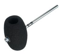 Meinl Hammer Head Cajon Beater
