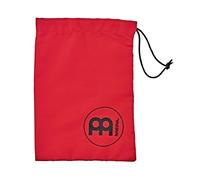 Meinl Hand Percussion Bag Medium