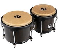 Meinl HB100VWB-M - Bongos, Barril de vino de la vendimia