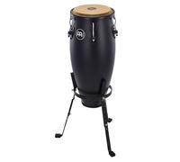 Meinl Percussion HC10PBK-M - Conga de madera (10")