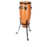 "Meinl HC10SNT-M 10"" Headliner Conga"