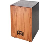 MEINL PERCUSSION - HCAJ1AWA - Cajon headliner white ash