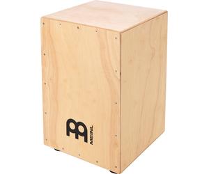 Meinl HCAJ1NT Cajon