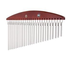Meinl HCH1R Chimes