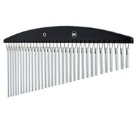 Meinl HCH2BK Chimes