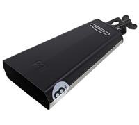 "Meinl HCO2BK Cowbell 8"""