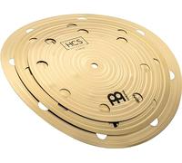 MEINL CYMBALE - HCS024SM - Smack stack hcs 10/12/14"