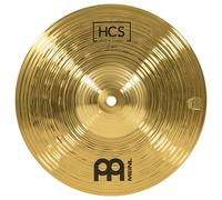 Meinl HCS 10 Splash Cymbal