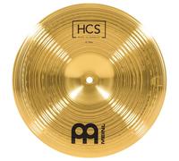 Meinl HCS 12 China