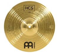 Meinl HCS 12 Splash Cymbal