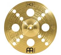 Meinl HCS 12" Trash Stack Cymbal