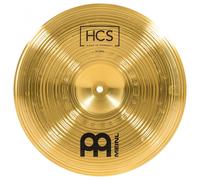 Meinl HCS 14 China Cymbal