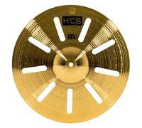 Meinl HCS 14 Trash Stack Cymbal