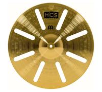 Meinl HCS 16 Trash Stack Cymbal