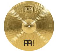 Meinl HCS 18 Crash-Ride Cymbal