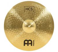 "Meinl 20"" HCS Ride"