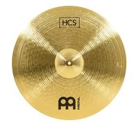 Meinl HCS 22 Ride Cymbal