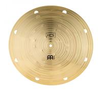 Meinl HCS 5 Piece Smack Stack 8 10 12 14 16 Inch