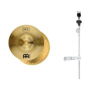 Meinl HCS8H HCS Micro Stack 8" Platillo charles