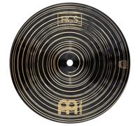 Meinl HCS Dark 10" Splash Cymbal
