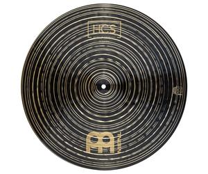 Meinl HCS Dark 20" Ride Cymbal