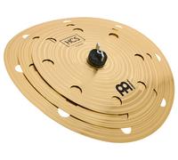 Meinl HCS Smack Stack 3 pcs