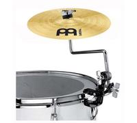 Meinl HCS Splash - Platillo para platillos (12")