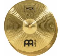 Meinl HCS14H HCS 14" Platillo charles