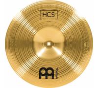 Meinl HCS16CH HCS 16" Platillo China