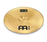 MEINL - HCS18CH 18 CHINA - 045705-LT