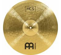 Meinl HCS18CR 18" Platillo Crash-Ride