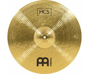 Meinl HCS18CR 18" Platillo Crash-Ride