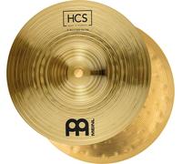 Meinl HCS8H HCS Micro Stack 8" Platillo charles