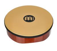 MEINL Percussion Hand Drum True Feel - 10" True Feel Head, HD10AB-TF