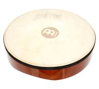 MEINL PERCUSSION - HD12AB - 12" hand drum with head
