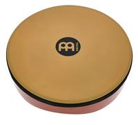 MEINL Percussion Hand Drum True Feel - 12" True Feel Head, HD12AB-TF