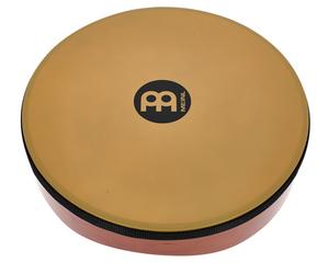 Meinl HD12AB-TF Handtambourin