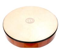Meinl HD14AB Handtambourin