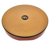 Meinl HD16AB-TF Handtambourin