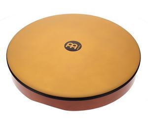 Meinl HD18AB-TF Hand Drum True Feel