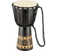 Meinl HDJ1-S - Djembe 8"