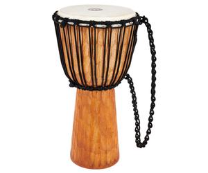 "Meinl HDJ4-M Nile Djembe 10"""