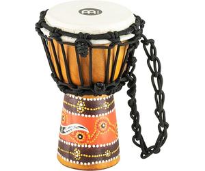 Meinl HDJ5-XXS - Djembe