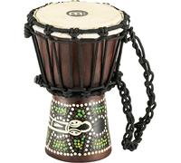 Meinl HDJ6-XXS - Djembe
