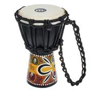 Meinl HDJ7-XXS - Djembé 4 1/2"