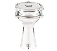 Meinl HE-050 - Mini darbouka