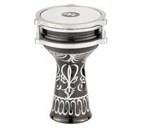 Meinl HE-052 - Mini darbouka