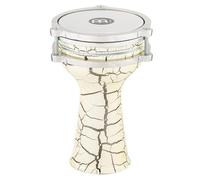 Meinl HE-053 - Doumbek