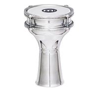 Meinl HE-100 - Djembé, 13.54 cm