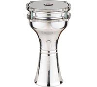 Meinl HE-101 - Doumbek, 14.92 cm
